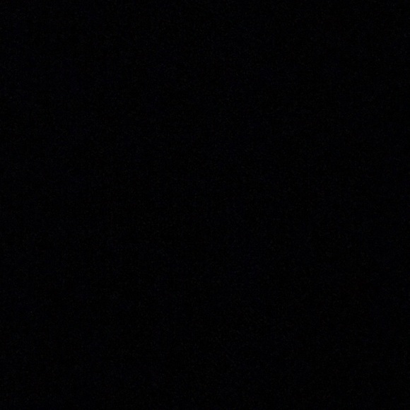 Meet your Posher, Macie - Picture 1 of 1